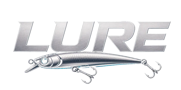Lure